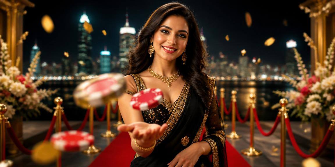 55b Live Sweet Bonanza Candyland কীভাবে কাজ করে